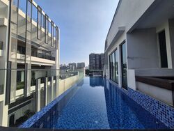 Opal Suites (D12), Apartment #602471771